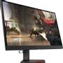 HP OMEN X 27inch 240Hz  (6FN07AA#ABB)