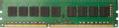 HP - DDR4 - modul - 8 GB - DIMM 288-pin - 3200 MHz / PC4-25600 - 1.2 V - ej buffrad - icke ECC - AMO - för Workstation Z2 G5 (non-ECC)