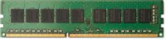 HP - DDR4 - modul - 8 GB - DIMM 288-pin - 3200 MHz / PC4-25600 - 1.2 V - ej buffrad - icke ECC - AMO - för Workstation Z2 G5 (non-ECC)