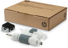 HP LaserJet MFP ADF-vedligeholdelseskit