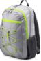 HP 15.6 Active Grey Backpack