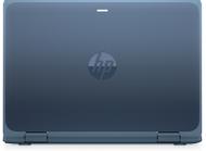 HP ProBook x360 11 G5 N5030 11.6inch HD LED SVA TS 4GB DDR4 128GB SSD UMA Webcam AC+BT 3C Batt W10P 1YW (ML) (9VX85EA#UUW)