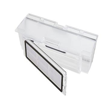 Roborock Dustbin 640ml (9.01.0623)