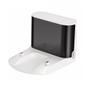 Roborock Charge station E4 White
