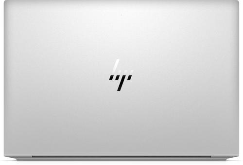 HP EB840G8 I5-1135G7 14IN 16GB/ 256GB W10P NOOPT  Nordic 3YW (358N3EA#UUW)