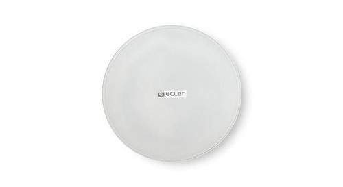 ECLER 8 " ceiling loudspeaker BCan  (CVIC8X)