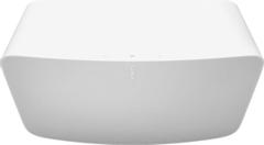 SONOS Five white