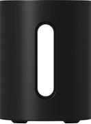 SONOS Sub Mini | 6"" | Subwoofer | Black | Single unit