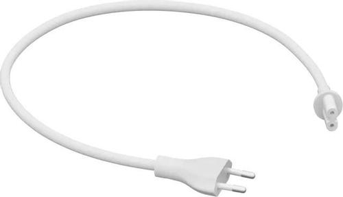 SONOS Five/ Beam/ Amp/ SubG3/ Arc Short Power Cable White (PCBMSEU1)