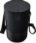SONOS Travel Bag Move