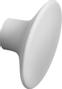 SONOS Wall Hook for Sonos Move (White)