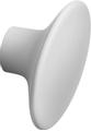 SONOS Wall Hook for Sonos Move (White)