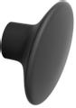 SONOS Wall Hook for Sonos Move (Black)