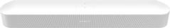 SONOS BEAM GEN2 WHITE