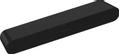 SONOS Ray Soundbar Svart