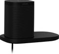 SONOS Shelf for ONE and PLAY:1 Black