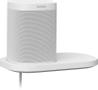 SONOS Shelf For One And Play:1