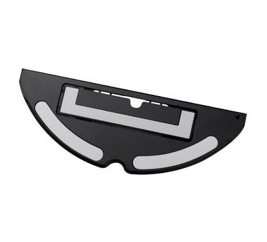 Roborock Mop Cloth Mount-Black S7 (9.01.0803)