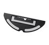 Roborock Mop Cloth Mount-Black S7