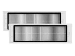 Roborock Hepa filter SKV4040TY