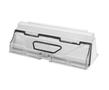 Roborock Onyx dustbin of robot  O10/O15-Global, (include dustbin filter)