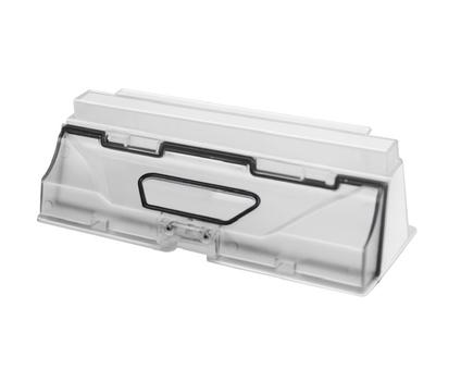 Roborock Onyx dustbin of robot  O10/ O15-Global,  (include dustbin filter) (9.01.0834)