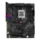 ASUS ROG STRIX B650E-E GAMING WIFI (ATX, B650E, AM5) (90MB1BB0-M0EAY0)