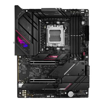 ASUS ROG STRIX B650E-E GAMING WIFI (ATX, B650E, AM5) (90MB1BB0-M0EAY0)