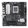 ASUS PRIME B650M-A WIFI (mATX, B650, AM5)