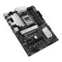 ASUS S Prime B650-Plus - Motherboard - ATX - Socket AM5 - AMD B650 Chipset - USB 3.2 Gen 1, USB 3.2 Gen 2, USB-C 3.2 Gen2, USB-C 3.2 Gen 1 - 2.5 Gigabit LAN - onboard graphics (CPU required) - HD Audio (8- (90MB1BS0-M0EAY0)