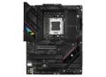 ASUS ROG STRIX B650E-F GAMING WIFI AM5 4xDDR5 4xSATA 3xM.2