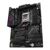 ASUS ROG STRIX B650E-E GAMING WIFI (ATX, B650E, AM5) (90MB1BB0-M0EAY0)