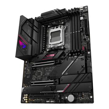 ASUS ROG STRIX B650E-E GAMING WIFI (ATX, B650E, AM5) (90MB1BB0-M0EAY0)