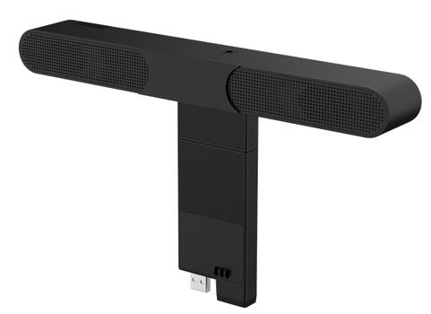 LENOVO THINKVISION MS30 MONITOR SOUNDBAR SPKR (4XD1J05151)