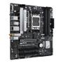 ASUS Prime B650M-A Wifi Amd B650  (90MB1C00-M1EAY0)