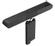 LENOVO THINKVISION MS30 MONITOR SOUNDBAR SPKR (4XD1J05151)