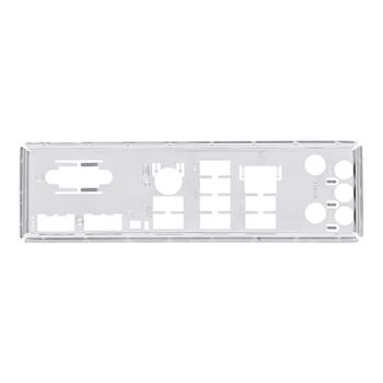 ASUS Prime B650M-A Wifi Amd B650  (90MB1C00-M1EAY0)