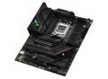 ASUS ROG STRIX B650E-F GAMING WIFI (ATX, B650E, AM5) (90MB1BQ0-M0EAY0)