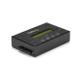 STARTECH 1:1 Drive Duplicator and