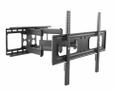 AG NEOVO Wall Mount LMA-02, 32""-65"" Displays, Weight Capacity 50,0 kg (LMA-02)