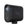 LOGITECH Mevo Start Action Sports 