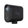 LOGITECH Mevo Start - Livestream-Kamera - Farbe - 1920 x 1080 - 1080p - Audio - Wi-Fi - H.264, HEVC