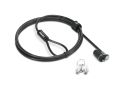 LENOVO NanoSaver Essential Cable Lock