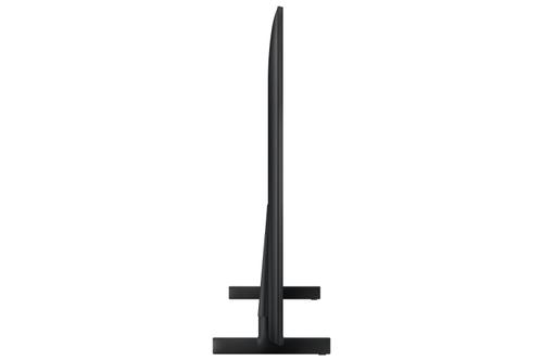 SAMSUNG 65AU8000 Professional Hotel TV 65" (HG65AU800EEXEN)