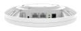 LEVELONE Ax1800 Dual Band Wi-Fi6 Poe (WAP-8131)