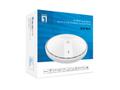 LEVELONE Ax1800 Dual Band Wi-Fi6 Poe (WAP-8131)