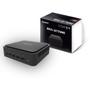 GIGABYTE Pc/ Workstation Barebone Black  (GB-BER5HS-5600)