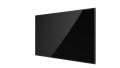 AG NEOVO PO-5502 | 55"" | 1920x1080 | 2500Nits | 24/7 | High Brightness Open Frame Display (PO-5502)