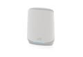 NETGEAR Orbi WiFi-versterker (RBS760-100EUS)
