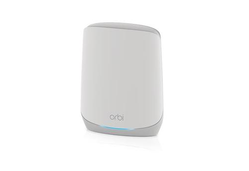 NETGEAR Orbi WiFi-versterker (RBS760-100EUS)